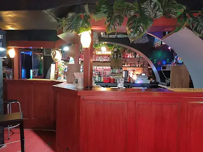 Image de LE LOFT BAR