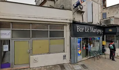 Image de Le Marigny