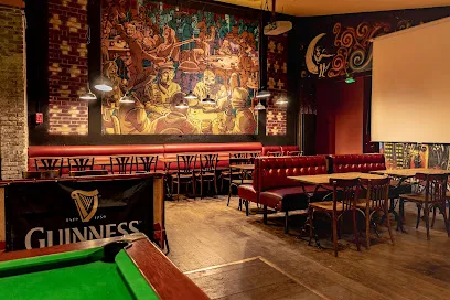 Image de Le Montbauron