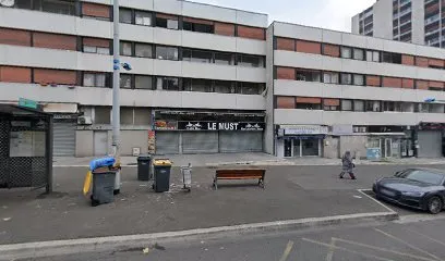 Image de Le Must