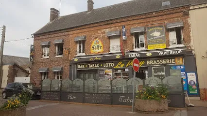 Image de Le Pacy
