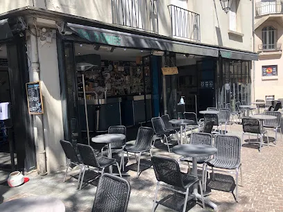 Image de Le Perrok'