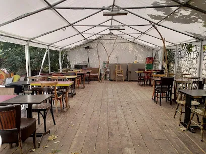 Image de le petit pub