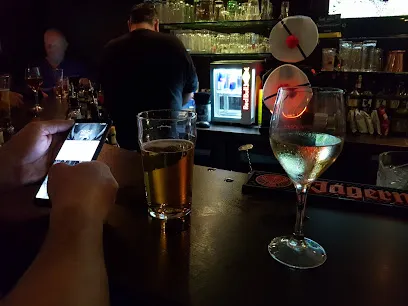 Image de Le Quartier