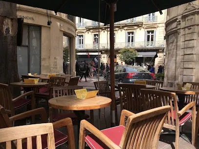 Image de Le Rebuffy