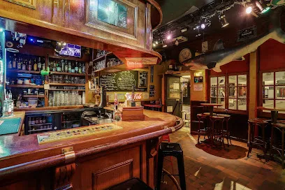 Image de Le Requin Chagrin