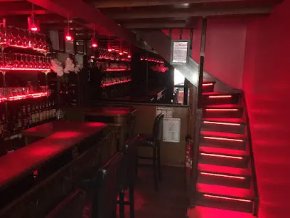 Image de Le Rubis