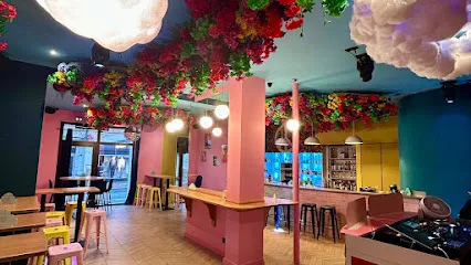 Image de Le Shelter