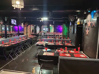 Image de Le StaraoKé