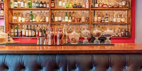 Image de Le Subterfuge