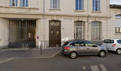 Image de Le Trianon