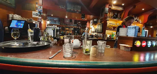 Image de Les Quatre Vents
