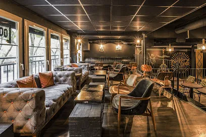 Image de Loop's Pub