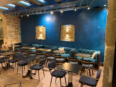 Image de Louis Bar