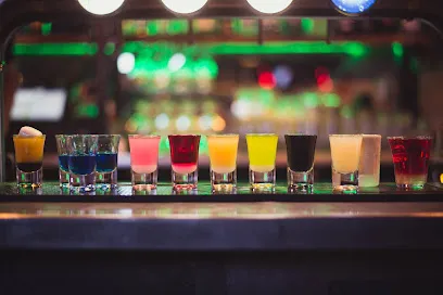 Image de Melt Bar