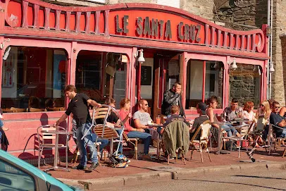 Image de Mirage.