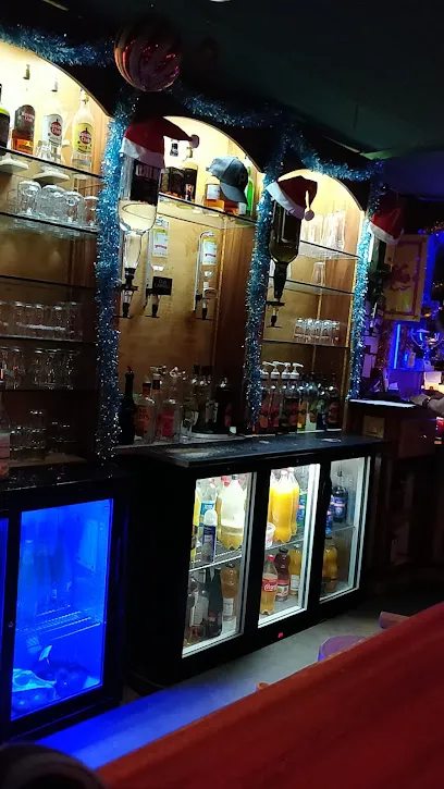 Image de New Red Lion