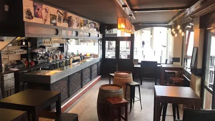 Image de News Bar