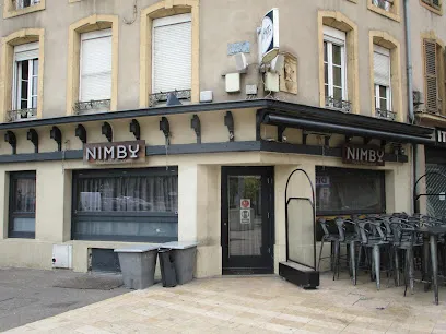 Image de Nimby