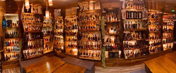 Image de O'PUB