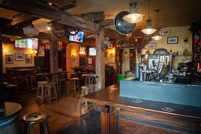 Image de O'Sully Irish Pub Beziers