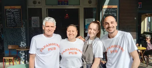 Image de Papamousse