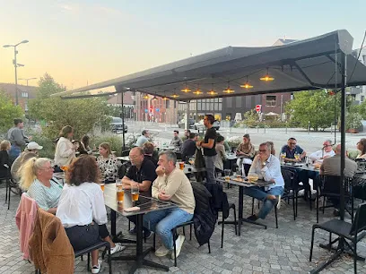 Image de Pedrito Bar