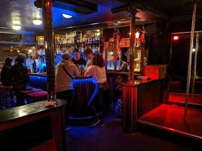 Image de Pile ou Face