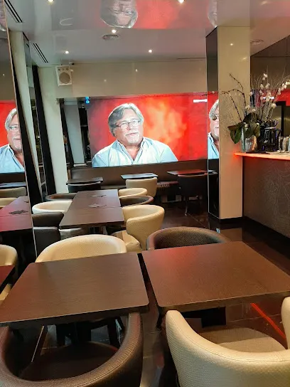 Image de Prince Palace