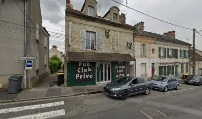 Image de Pub 69