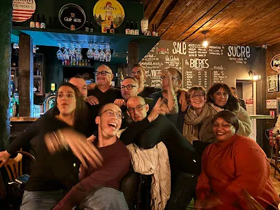 Image de Pub Saint-Jean