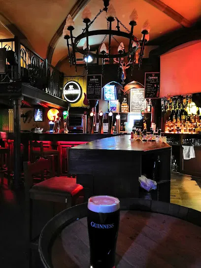 Image de pub