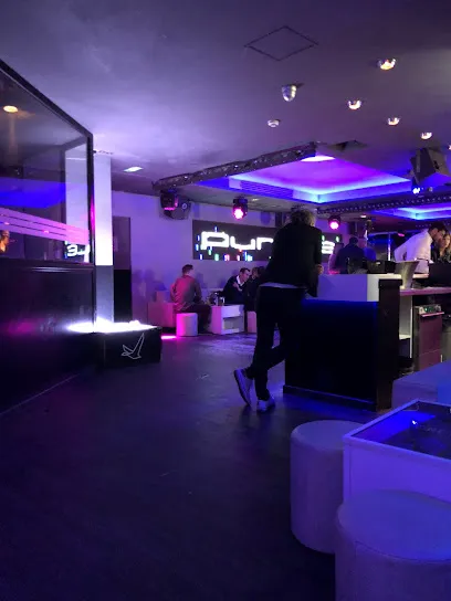 Image de Purple