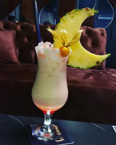 Image de Q-Lounge