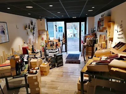 Image de QUI L'UBU
