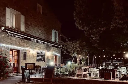 Image de Restaurant Bar Des Sports