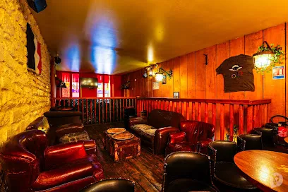 Image de RoadHouse Bar