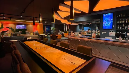 Image de SIDEBAR