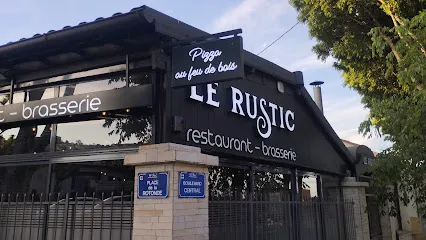 Image de Stella Artois Bar Le Rustic