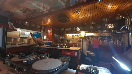 Image de TET