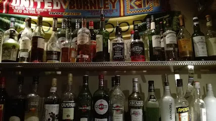 Image de The Coq and Bulldog