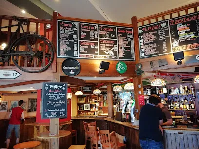 Image de The Galway