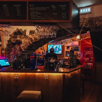 Image de The Queen's Legs Pub