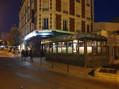 Image de The Regent's Park