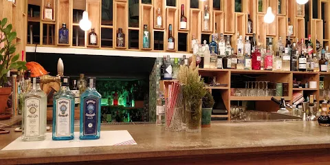 Image de Tiger Paris