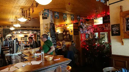 Image de Tír na nÓg