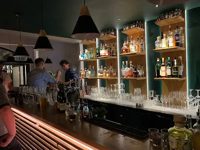 Image de Txapel