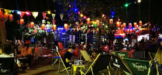 Image de Velove Montreuil