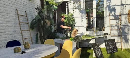 Image de Villa ORA - TOURCOING VICTOIRE ️ ️ ️ ️ ️