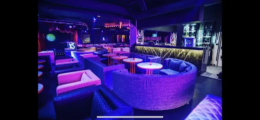 Image de XS PARIS